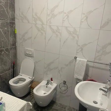 Casa Leo Appartamento