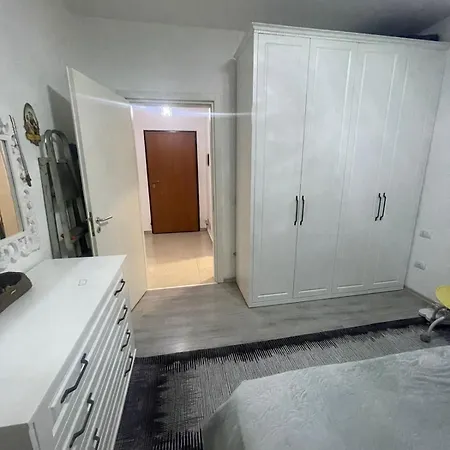 Casa Leo Appartamento *