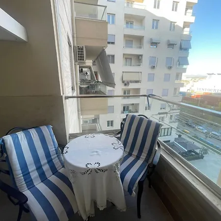 Casa Leo Appartamento